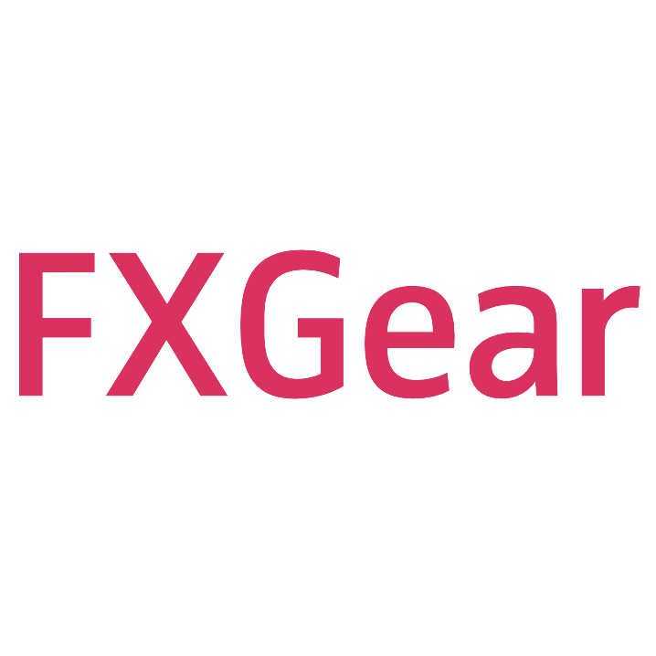 FXGear logo